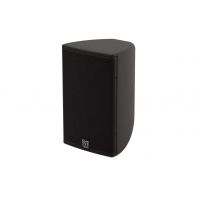 Акустична система MARTIN AUDIO CDD6B