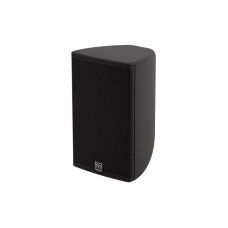Акустическая система MARTIN AUDIO CDD6B