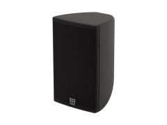 ΠΠΊΡΡΡΠΈΡΠ΅ΡΠΊΠ°Ρ ΡΠΈΡΡΠ΅ΠΌΠ° MARTIN AUDIO CDD6B