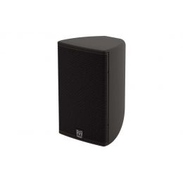 Акустическая система MARTIN AUDIO CDD6B