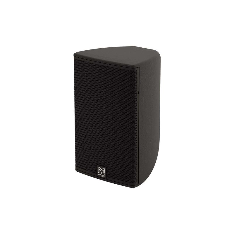 Акустическая система MARTIN AUDIO CDD6B