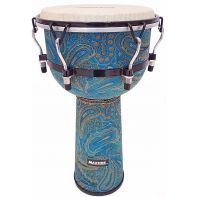 Джембе MAXTONE DJC1021
