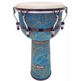 Джембе MAXTONE DJC1021