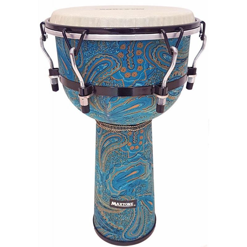Джембе MAXTONE DJC1021