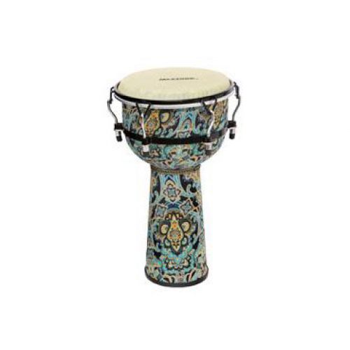 Джембе MAXTONE DJC1021
