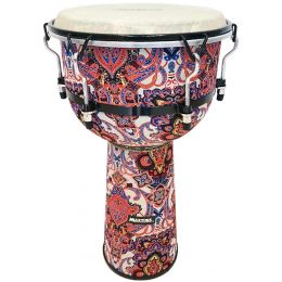Джембе MAXTONE DJC1224