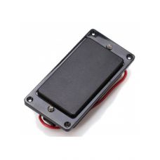 Звукосниматель MAXTONE GH-3RF