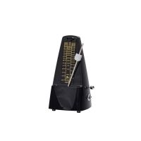 Метроном FZONE FM310 (Black)
