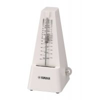 Метроном YAMAHA MP-90 IV