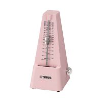 Метроном YAMAHA MP-90 PK