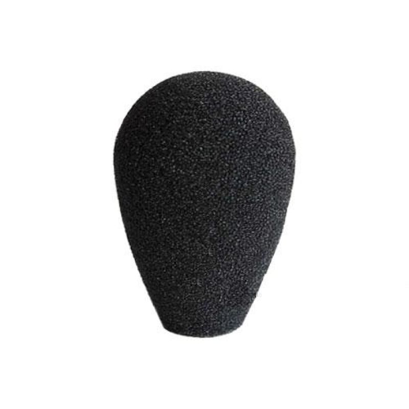 Ветрозащита Beyerdynamic WS 58