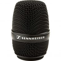Sennheiser MMD 935-1