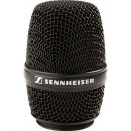 Sennheiser MME 865-1