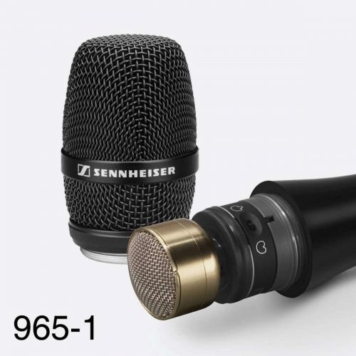 Sennheiser MMK 965-1
