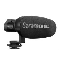 Накамерний мікрофон SARAMONIC Vmic Mini