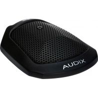 AUDIX ADX-60