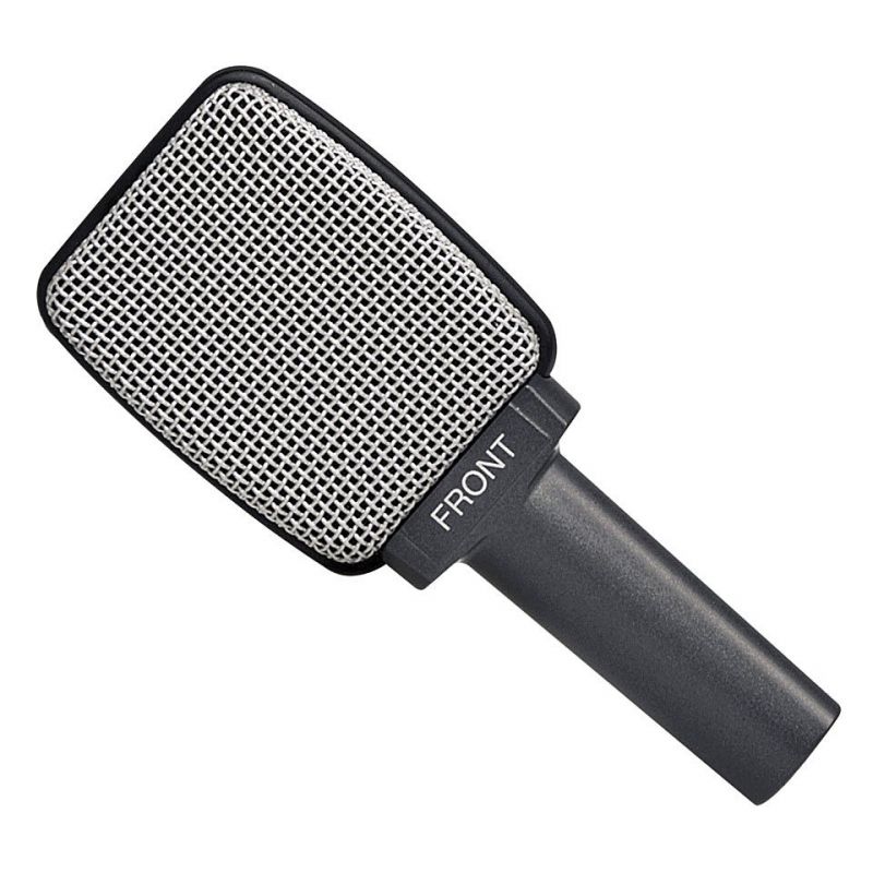 Sennheiser E 606 Sennheiser E 606
