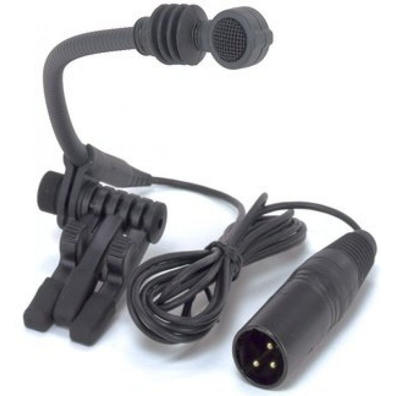 Sennheiser E 608 Sennheiser E 608