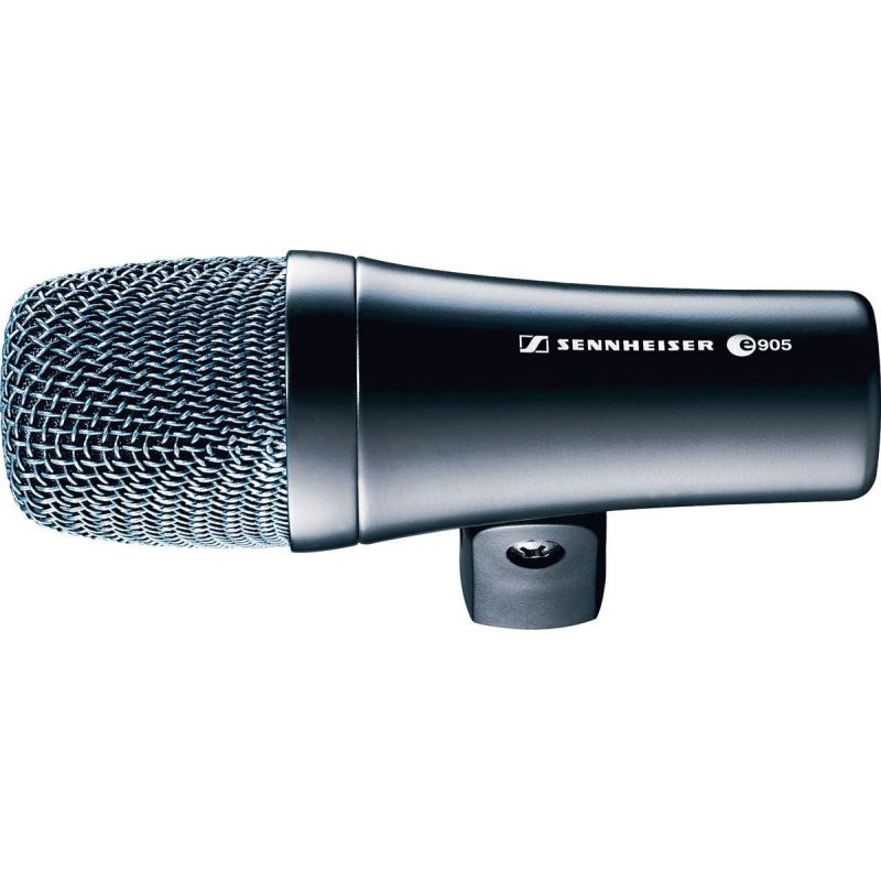 Sennheiser E 905 Sennheiser E 905