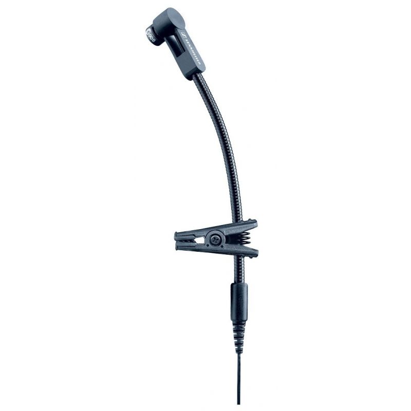 Sennheiser E 908 B Sennheiser E 908 B
