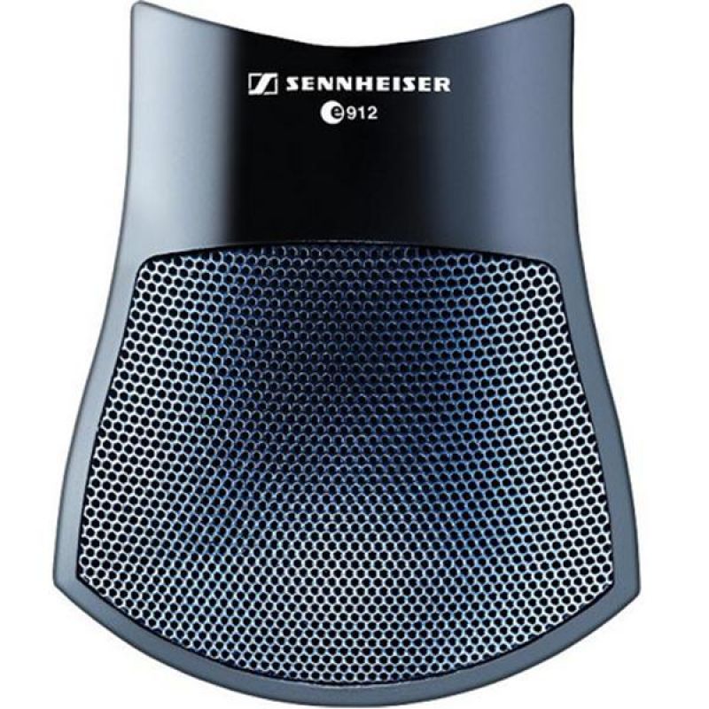 Sennheiser E 912 BK Sennheiser E 912 BK