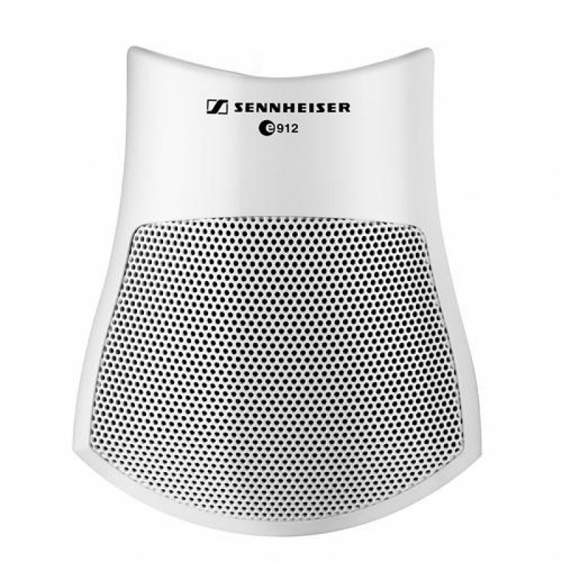 Sennheiser E 912 WH Sennheiser E 912 WH