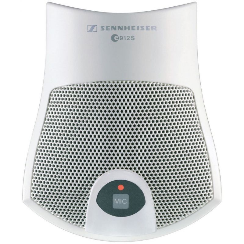 Sennheiser E 912-S_WH Sennheiser E 912-S_WH