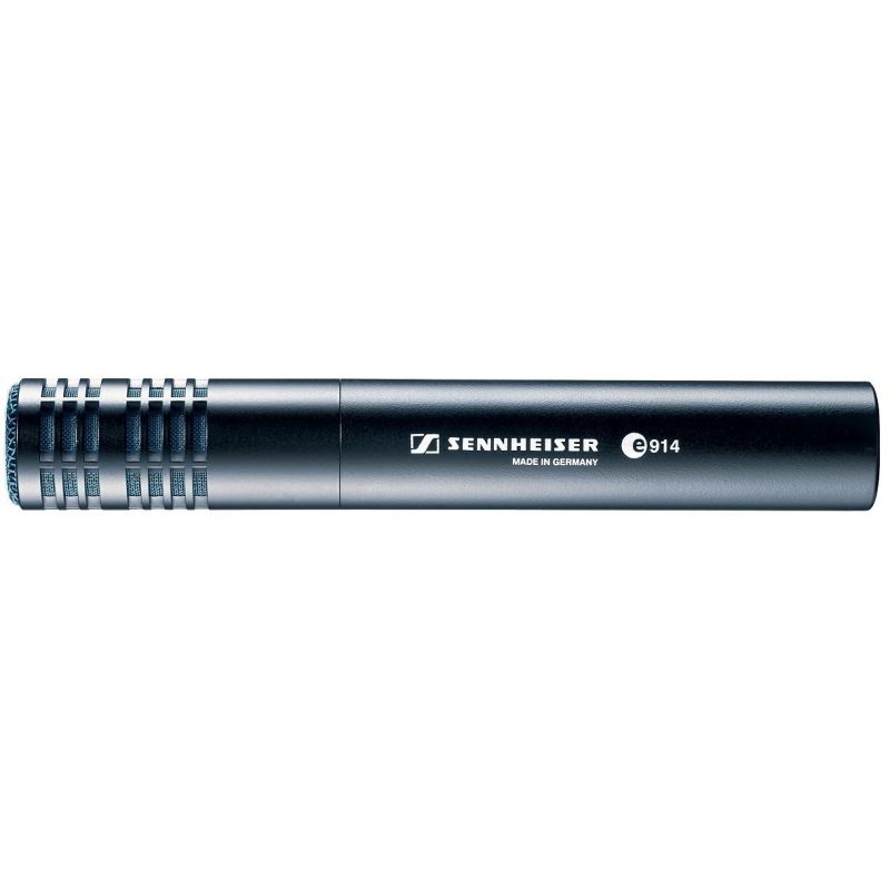 Sennheiser E 914 Sennheiser E 914