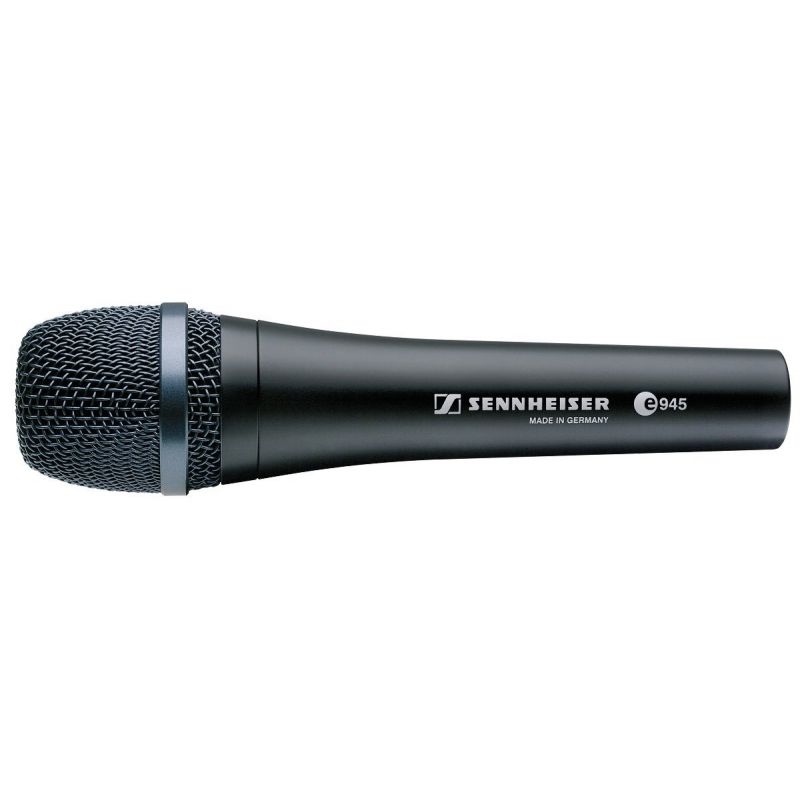 Sennheiser E 945 Sennheiser E 945