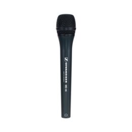 Sennheiser MD 46 вокальный динамический микрофон