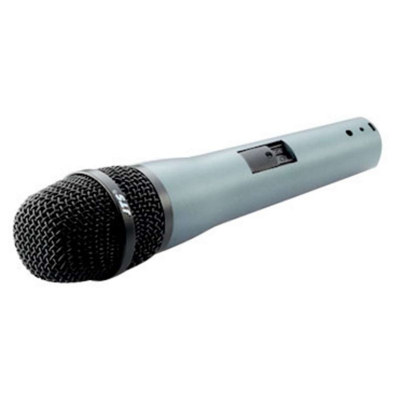 JTS TK-350 вокальный динамический микрофон