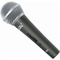 Soundking EH002 вокальный динамический микрофон