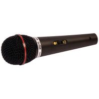 Inter-M MD-110V вокальний динамічний мікрофон