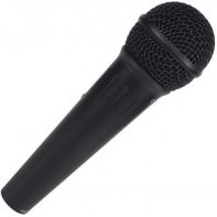Superlux D103/01P вокальный динамический микрофон