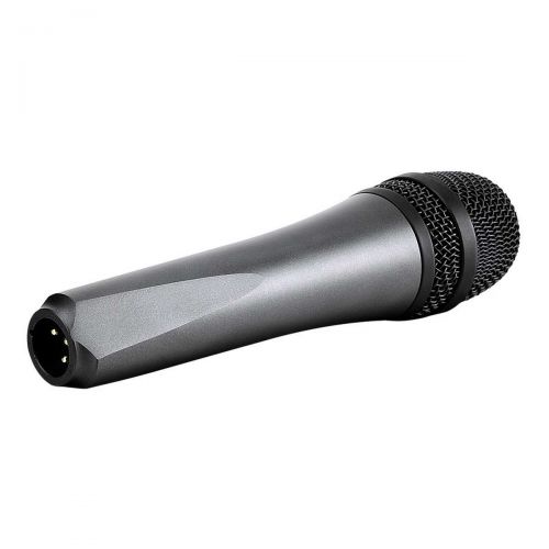 Takstar DM2100 вокальний динамічний мікрофон