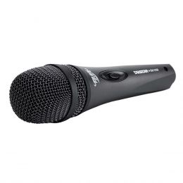Takstar DM2100 вокальный динамический микрофон
