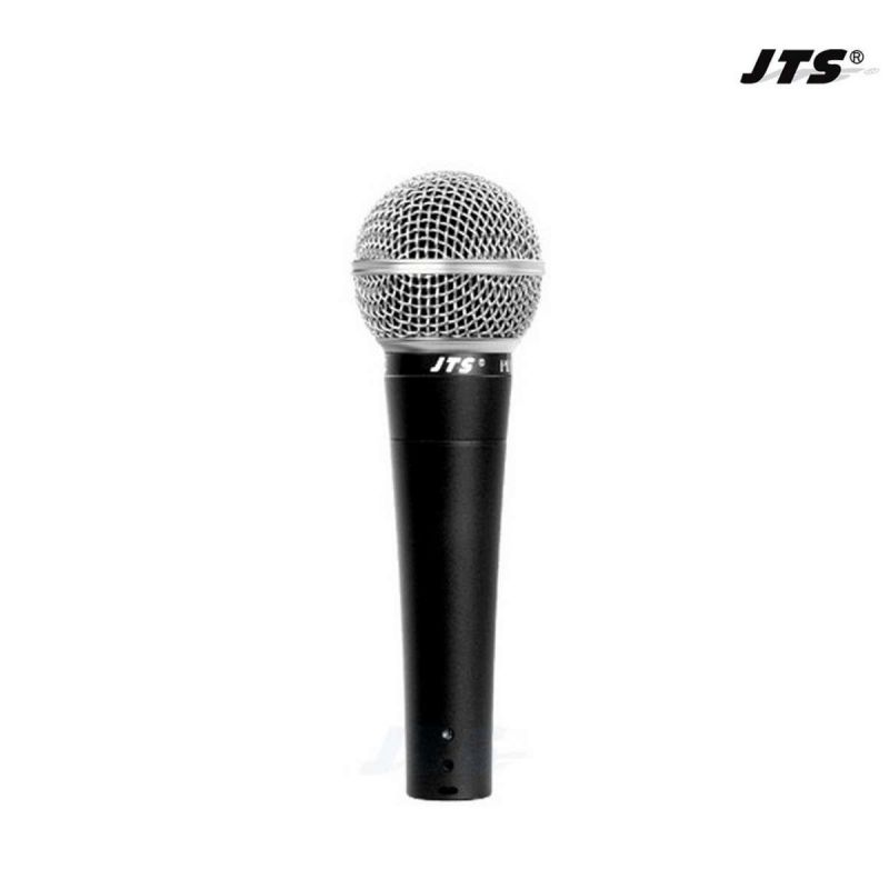 JTS PDM-3 вокальный динамический микрофон