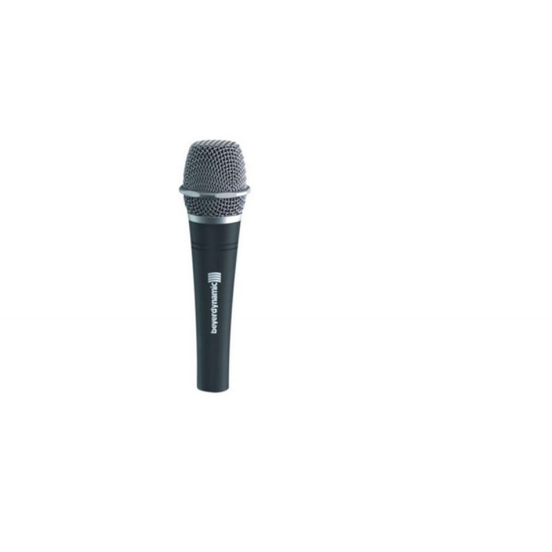 Beyerdynamic DMX29 вокальный динамический микрофон