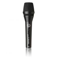 AKG P5S вокальный динамический микрофон