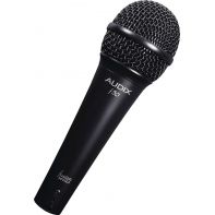 Audix F50CBL вокальний динамічний мікрофон