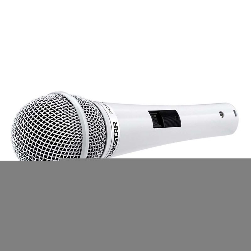 Takstar PCM5550 вокальный конденсаторный микрофон