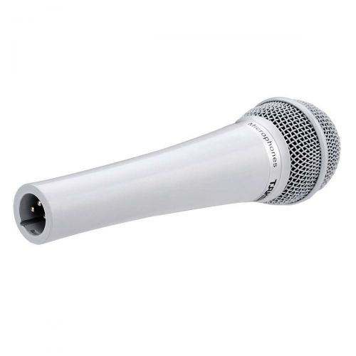 Takstar PCM5550 вокальный конденсаторный микрофон