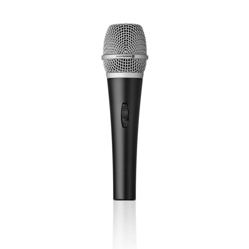 Beyerdynamic TGV30ds вокальный динамический микрофон