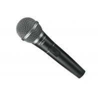 Audio-Technica PRO31 вокальный динамический микрофон