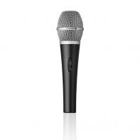 Beyerdynamic TGV35ds вокальный динамический микрофон