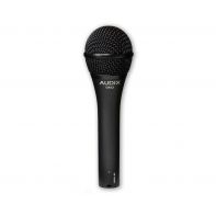Audix OM2 вокальний динамічний мікрофон