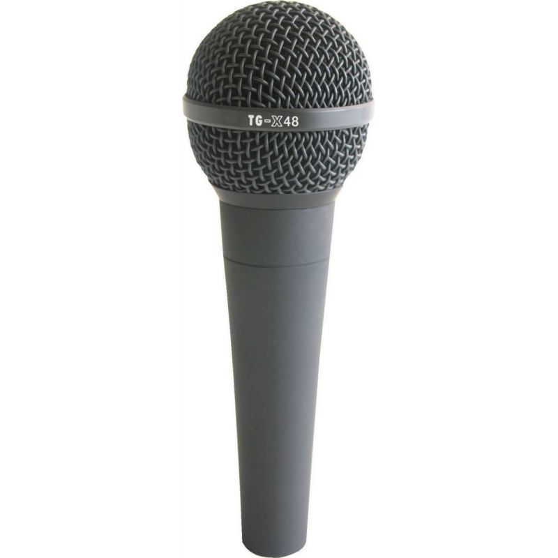 Beyerdynamic TGX48 вокальный динамический микрофон