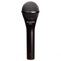 Audix OM3 вокальний динамічний мікрофон