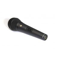 Rode M1 вокальный динамический микрофон