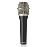 Beyerdynamic TGV50d вокальный динамический микрофон
